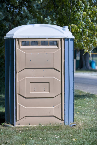Best Construction site porta potty rental  in East Prairie, MO